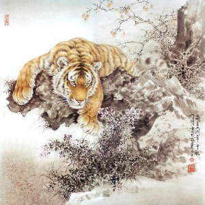 japanese-painting-tiger-032